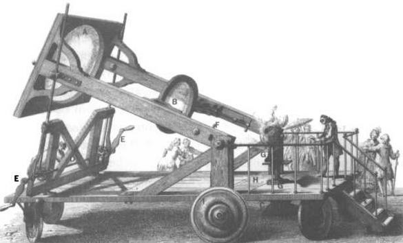 Иллюстрация к книге — Журнал &quot;Наука. Величайшие теории&quot; №29 [img_8.jpg]