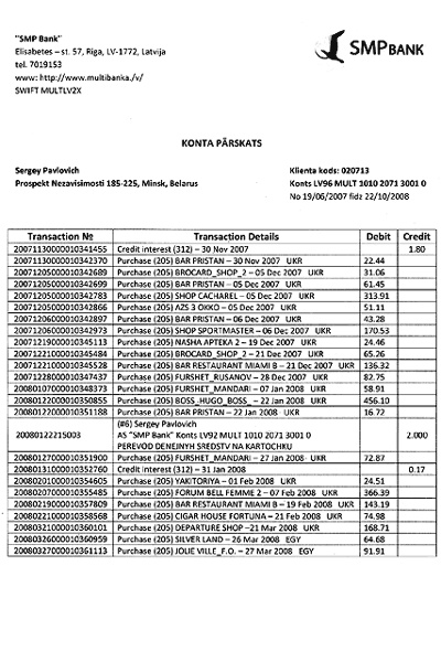 Иллюстрация к книге — Как я украл миллион. Исповедь раскаявшегося кардера [_17.jpg]