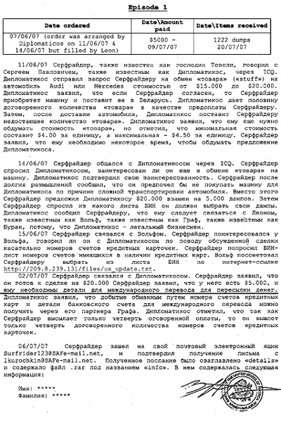Иллюстрация к книге — Как я украл миллион. Исповедь раскаявшегося кардера [_24.jpg]