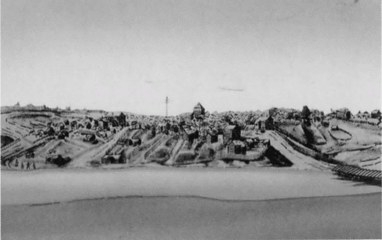 Иллюстрация к книге — Лефорт [i_007.jpg]