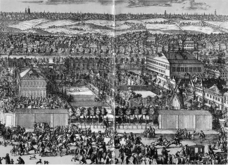 Иллюстрация к книге — Лефорт [i_016.jpg]