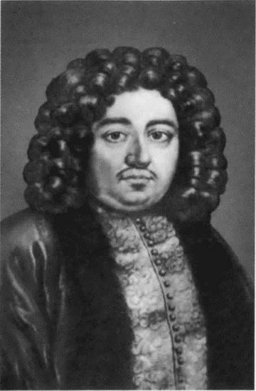 Иллюстрация к книге — Лефорт [i_021.jpg]