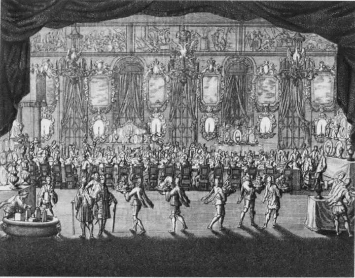 Иллюстрация к книге — Лефорт [i_025.jpg]