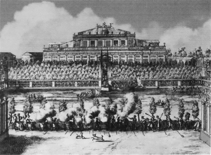 Иллюстрация к книге — Лефорт [i_030.jpg]