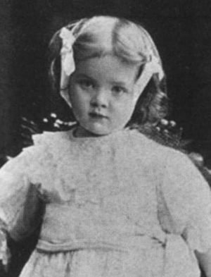 Иллюстрация к книге — Марлен Дитрих [i_002.jpg]