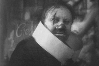 Иллюстрация к книге — Марлен Дитрих [i_012.jpg]