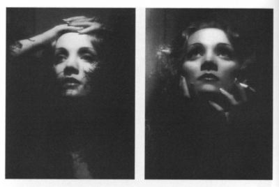 Иллюстрация к книге — Марлен Дитрих [i_018.jpg]