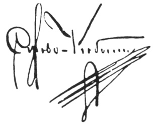 Иллюстрация к книге — Сухово-Кобылин [i_008.jpg]