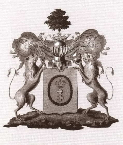 Иллюстрация к книге — Сухово-Кобылин [i_009.jpg]