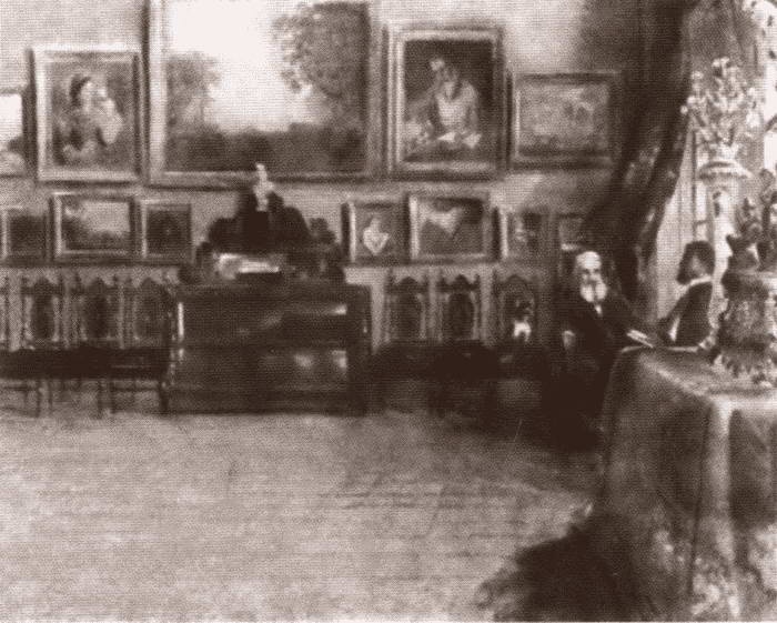 Иллюстрация к книге — Сухово-Кобылин [i_010.jpg]