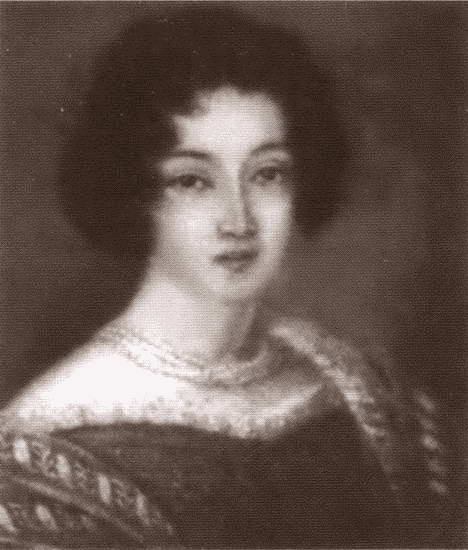 Иллюстрация к книге — Сухово-Кобылин [i_011.jpg]