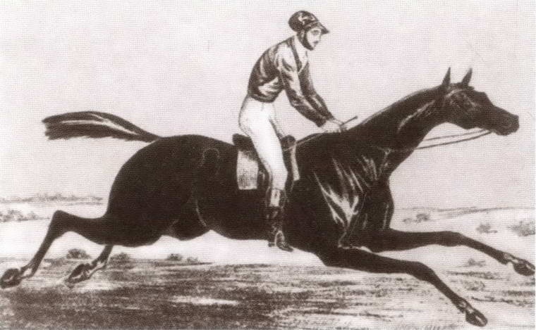 Иллюстрация к книге — Сухово-Кобылин [i_014.jpg]