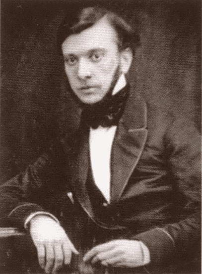 Иллюстрация к книге — Сухово-Кобылин [i_016.jpg]