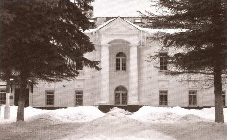 Иллюстрация к книге — Сухово-Кобылин [i_017.jpg]