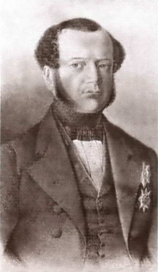 Иллюстрация к книге — Сухово-Кобылин [i_018.jpg]