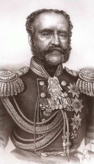 Иллюстрация к книге — Сухово-Кобылин [i_019.jpg]