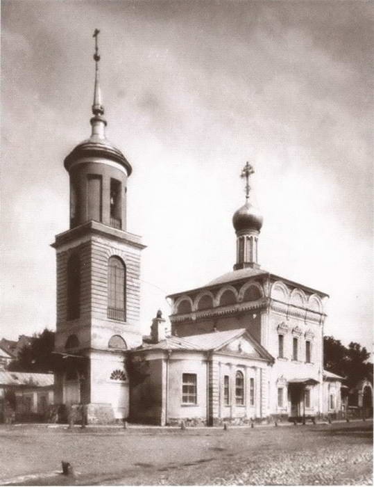 Иллюстрация к книге — Сухово-Кобылин [i_021.jpg]