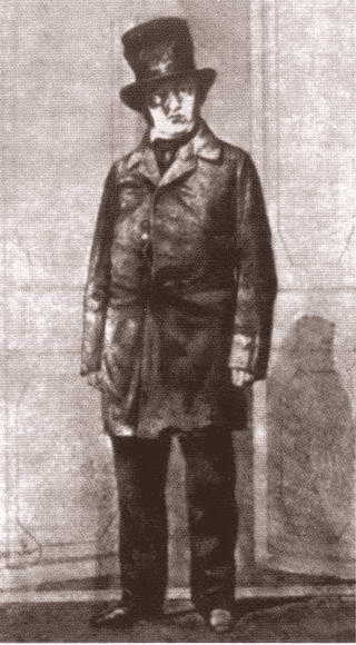 Иллюстрация к книге — Сухово-Кобылин [i_023.jpg]