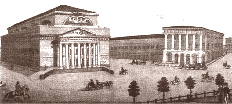 Иллюстрация к книге — Сухово-Кобылин [i_024.jpg]