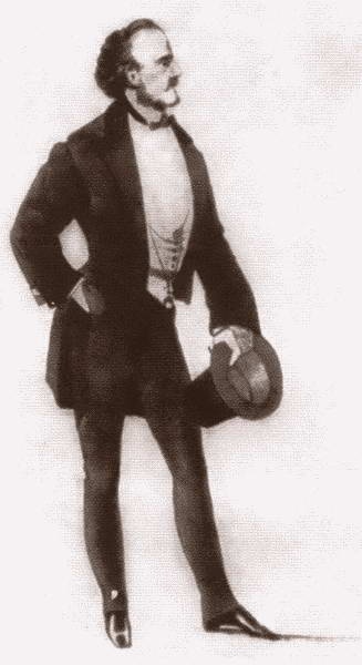 Иллюстрация к книге — Сухово-Кобылин [i_025.jpg]