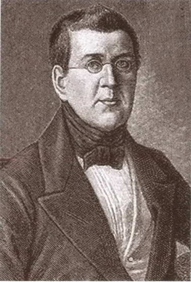 Иллюстрация к книге — Сухово-Кобылин [i_027.jpg]