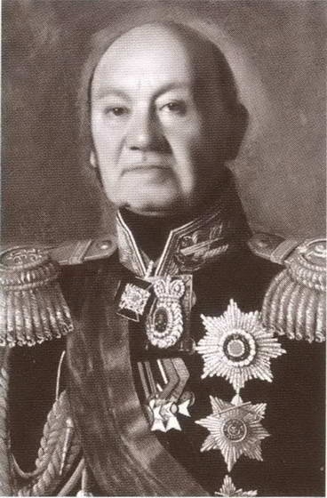 Иллюстрация к книге — Сухово-Кобылин [i_028.jpg]