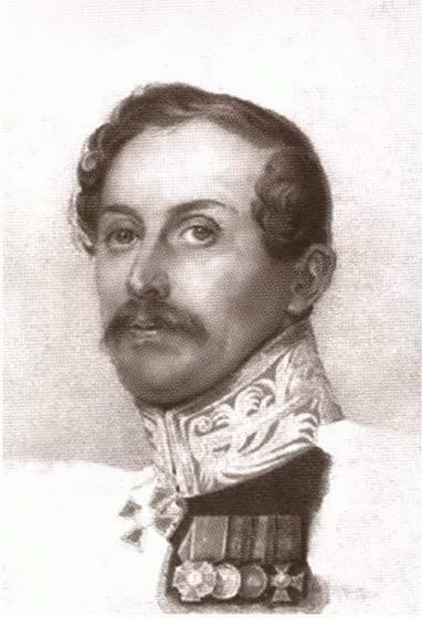 Иллюстрация к книге — Сухово-Кобылин [i_029.jpg]