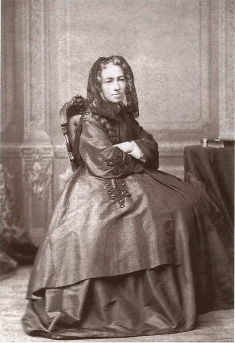 Иллюстрация к книге — Сухово-Кобылин [i_032.jpg]