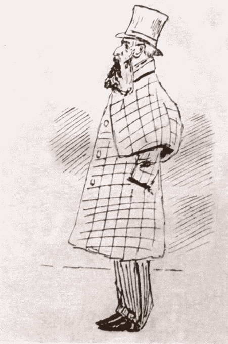 Иллюстрация к книге — Сухово-Кобылин [i_034.jpg]