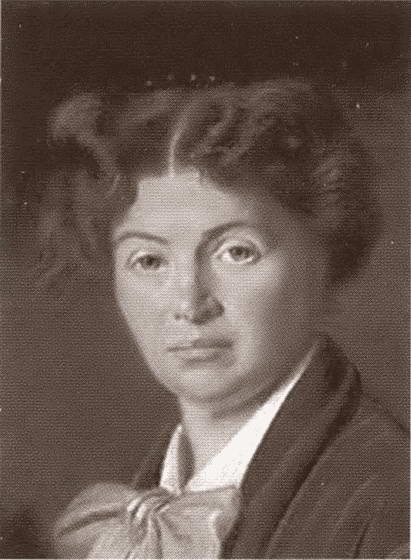 Иллюстрация к книге — Сухово-Кобылин [i_035.jpg]