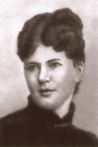 Иллюстрация к книге — Сухово-Кобылин [i_036.jpg]