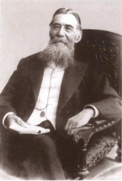 Иллюстрация к книге — Сухово-Кобылин [i_038.jpg]