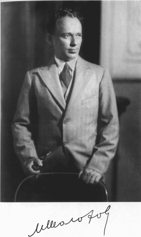 Иллюстрация к книге — Шолохов [i_004.jpg]