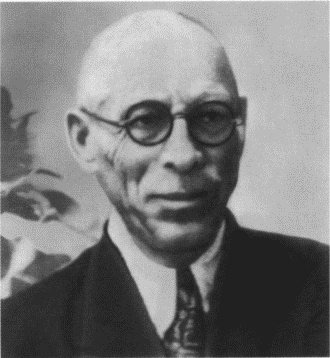 Иллюстрация к книге — Шолохов [i_008.jpg]