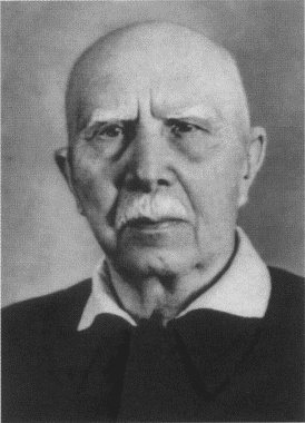 Иллюстрация к книге — Шолохов [i_013.jpg]