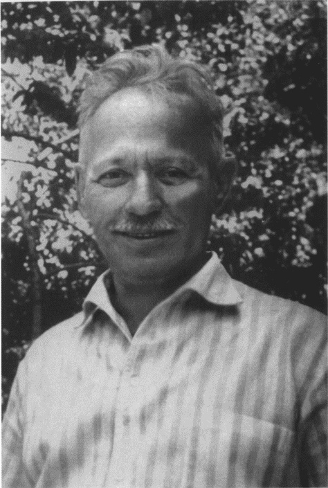 Иллюстрация к книге — Шолохов [i_035.jpg]