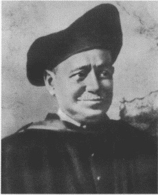 Иллюстрация к книге — Шолохов [i_046.jpg]