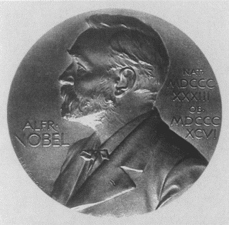 Иллюстрация к книге — Шолохов [i_052.jpg]