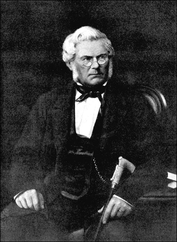 Иллюстрация к книге — Империя Нобелей. История о знаменитых шведах, бакинской нефти и революции в России [_009.jpg]