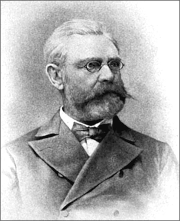 Иллюстрация к книге — Империя Нобелей. История о знаменитых шведах, бакинской нефти и революции в России [_029.jpg]