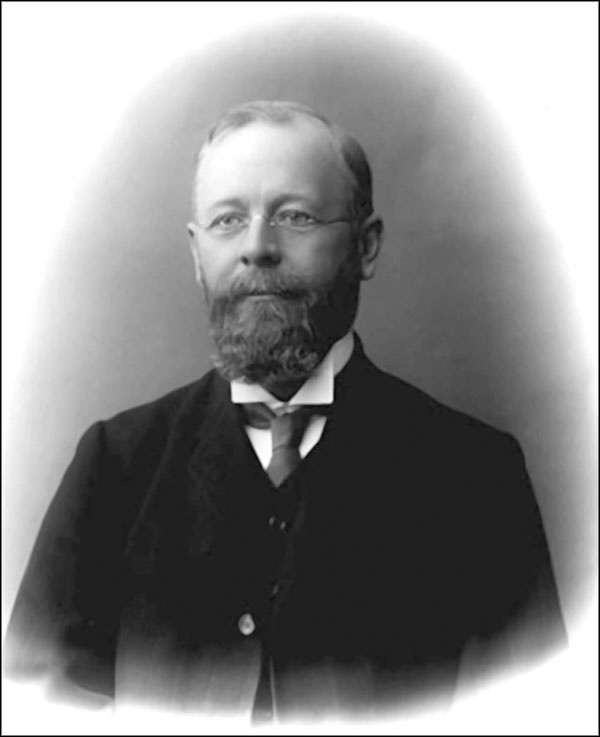 Иллюстрация к книге — Империя Нобелей. История о знаменитых шведах, бакинской нефти и революции в России [_039.jpg]