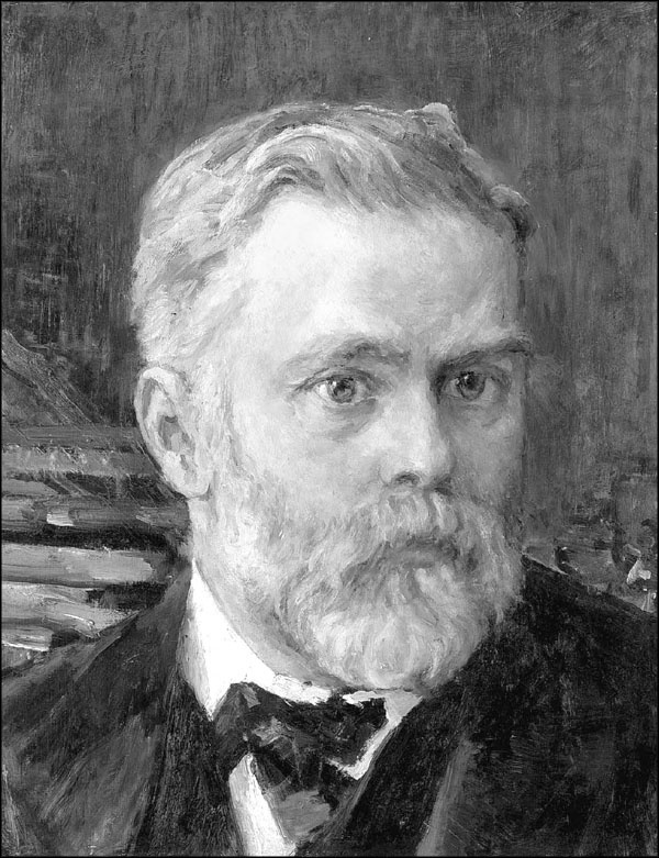 Иллюстрация к книге — Империя Нобелей. История о знаменитых шведах, бакинской нефти и революции в России [_089.jpg]