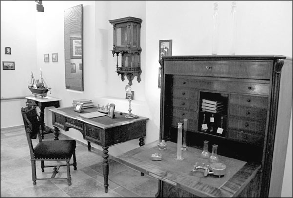 Иллюстрация к книге — Империя Нобелей. История о знаменитых шведах, бакинской нефти и революции в России [_109.jpg]