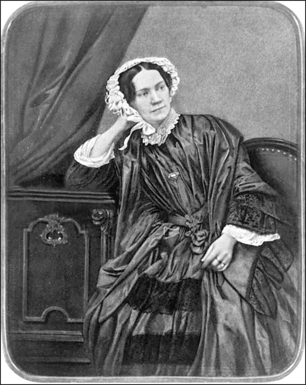 Иллюстрация к книге — Империя Нобелей. История о знаменитых шведах, бакинской нефти и революции в России [_119.jpg]