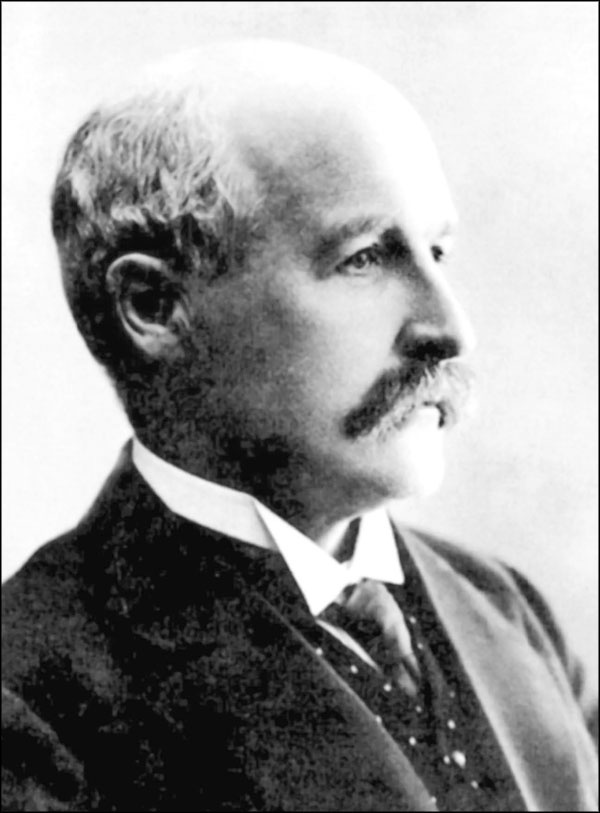 Иллюстрация к книге — Империя Нобелей. История о знаменитых шведах, бакинской нефти и революции в России [_149.jpg]