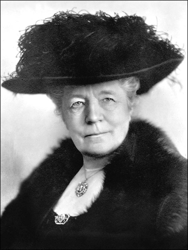 Иллюстрация к книге — Империя Нобелей. История о знаменитых шведах, бакинской нефти и революции в России [_169.jpg]