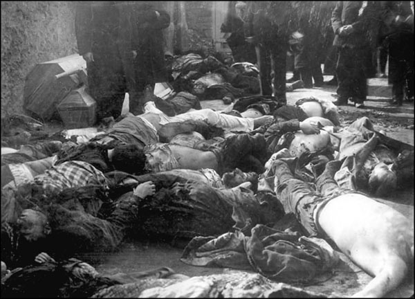 Иллюстрация к книге — Империя Нобелей. История о знаменитых шведах, бакинской нефти и революции в России [_199.jpg]