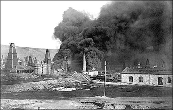 Иллюстрация к книге — Империя Нобелей. История о знаменитых шведах, бакинской нефти и революции в России [_209.jpg]