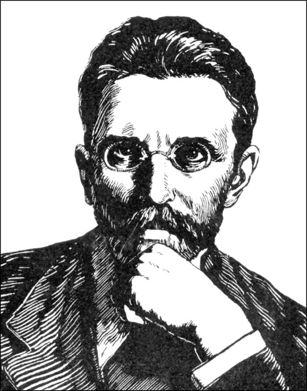 Иллюстрация к книге — Империя Нобелей. История о знаменитых шведах, бакинской нефти и революции в России [_229.jpg]