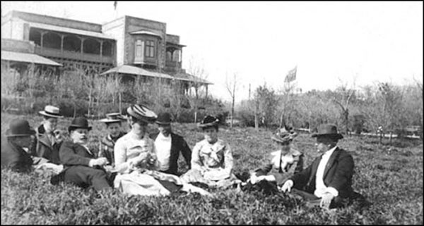 Иллюстрация к книге — Империя Нобелей. История о знаменитых шведах, бакинской нефти и революции в России [_239.jpg]